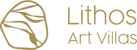 Lithos Art Villas